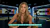 Jennifer Aniston u razgovoru se obrušila na zvijezde nove generacije, čiji fanovi joj nisu ostali dužni