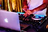 Ljeto kod Matoša nudi brojne DJ setove