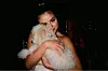 Selena Gomez vlasnica je pravog čopora koji čine Willie, Wallace, Fina, Chip, Chase i Baylor