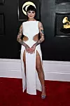 Julia Michaels
