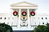 MICHAEL BROCHSTEIN/SOPA IMAGES/SHUTTERSTOCK MICHAEL BROCHSTEIN/SOPA IMAGES/SHUTTERSTOCK