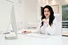 U Dr. Christine Skin Clinic fokus je na regenerativnoj i personaliziranoj medicini