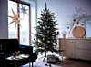 Prepoznatljive Ikeine zvijezde-lampe