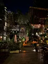 Dinso hotel na Phuketu
