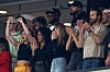 Taylor Swift, Blake Lively i Ryan Reynolds slavili su u svečanoj loži