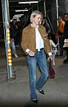 Naomi Watts