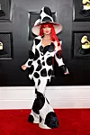 Shania Twain