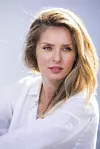 BILJANA BLIVAJS CROPIX