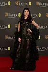 Sophie Ellis-Bextor u Antonio Riva