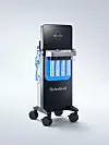 Hydrafacial kombinira dubinsko čišćenje, ekstrakciju, hidrataciju te regeneraciju kože u jednom protokolu