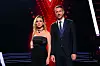 Ivan Vukušić i Iva Šulentić voditelji ‘The Voicea Kids‘
