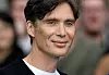 Cillian Murphy
