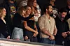 Taylor Swift, Ryan Reynolds i Hugh Jackman