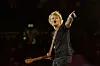 Ed Sheeran