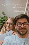 Arileo i Domenica