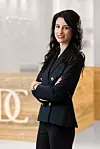 Dr. Kristina Žužul istaknula je Jovenu i Hydrafacial kao najtraženije tretmane, koji najbolje rezultate daju - zajedno