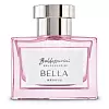Baldessarini Bella Absolu, 30ml, € 54,00