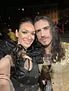 PRIVATNI ALBUM