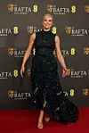 Hannah Waddingham