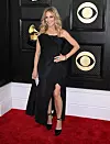 Sheryl Crow
