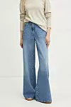 Traperice Patrizia Pepe - 239,90 eura