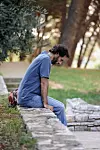 HASSAN ABDELGHANI