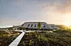 Luksuzni resort Lanserhof u Njemačkoj nudi, između ostalog, i terapiju spavanja