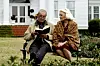 James Garner i Gena Rowlands u 'Bilježnici'