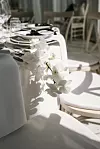 Romantično, sofisticirano i suvremeno