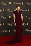 Cate Blanchett u haljini Louis Vuitton