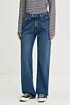Traperice HUGO - 139,90 eura