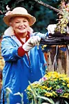Gena Rowlands snimljena 2003. godine