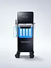 HYDRAFACIAL