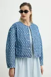 Jakna Levi‘s - 149,90 eura