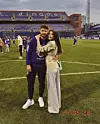 Bruno i Iva Petković