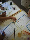 kinderlab