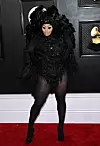 Blac Chyna