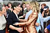 Cillian Murphy i Emily Blunt