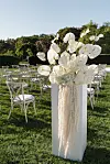 FRAGMENT WEDDINGS BY BOžE TOMIć