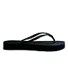 Japanke Havaianas, 209 kn.