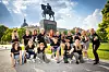 Želite unaprijediti svoje fotografske vještine? Imamo jednu riječ za vas - Fotosofia