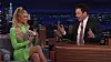 Paris Hilton je psa povela sa sobom u studijski show Jimmyja Fallona