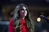 Kimberly Guilfoyle zaručnica je Trumpovog sina Donalda Juniora