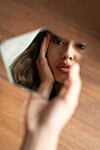 iStock-1155182466_1