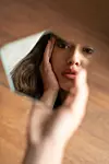 iStock-1155182466_1