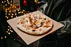 Slatka pizza nastala u suradnji Pizza Social Cluba i Neka jedu kolače