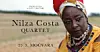 Nilza Costa Quartet