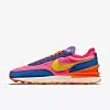 Nike Tenisice Waffle One 99,41 €, SportVision