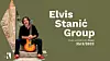 Elvis Stanić Group u Šibeniku