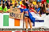 JURIJ KODRUN GETTY IMAGES FOR EUROPEAN ATHLET
